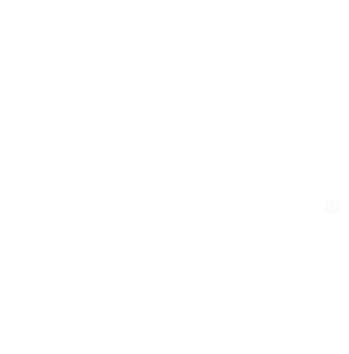 www.pestmegyeszepe.hu